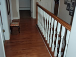 Basic Needs Construction and Painting Company, LLC | Southern Maine Painting & Remodeling