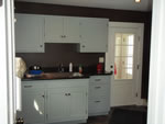 Basic Needs Construction and Painting Company, LLC | Southern Maine Painting & Remodeling