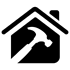 Kitchen Icon 70