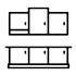 Cabinet Painting