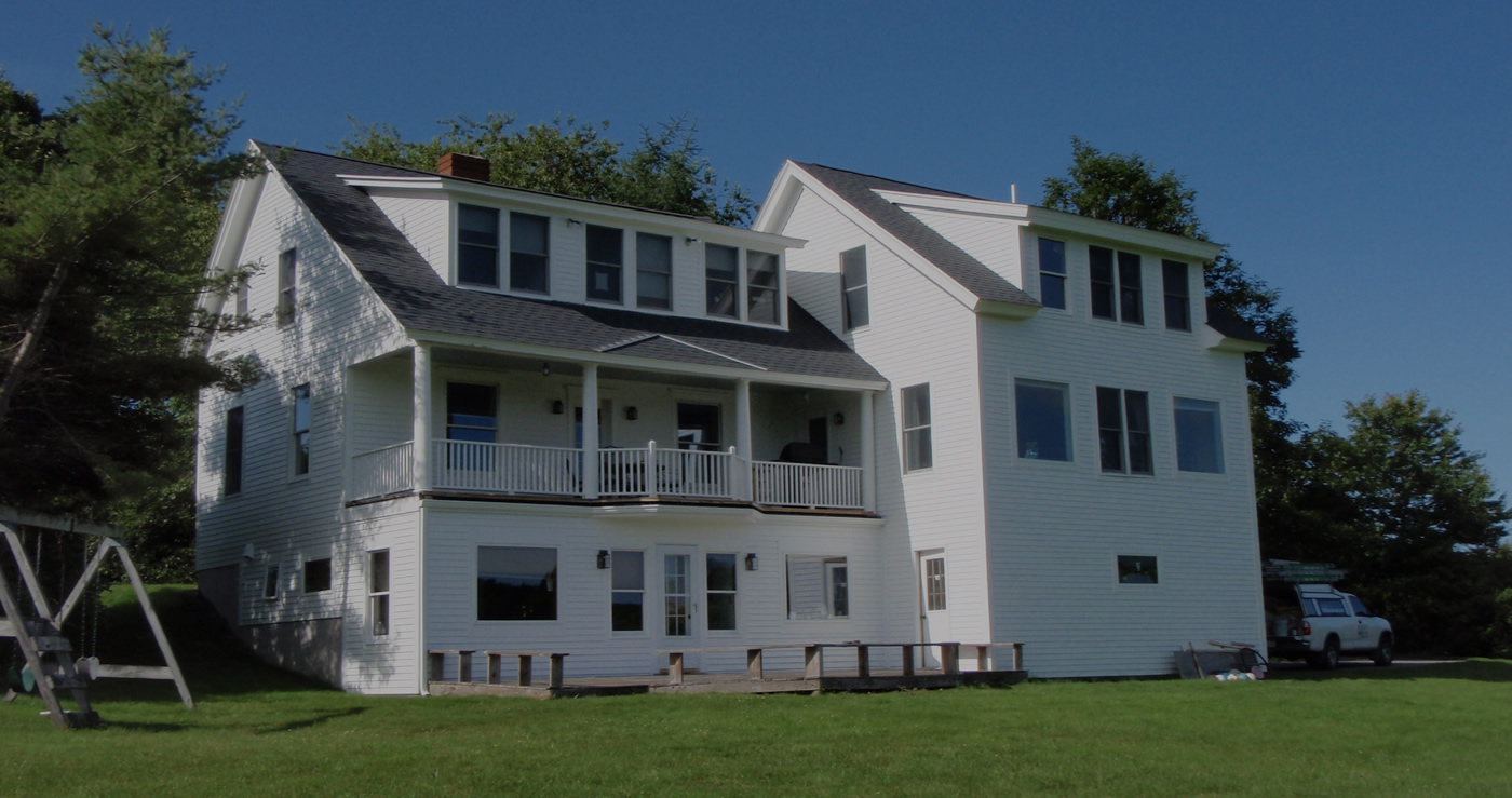 WE PROVIDE ULTIMATE PAINTING