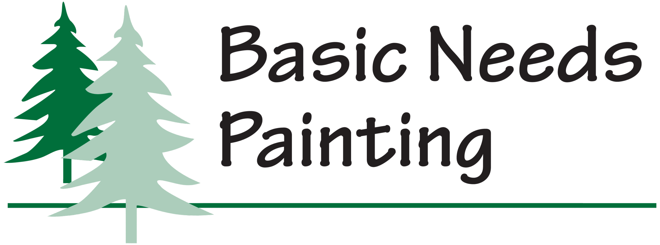 iPaint and Remodel